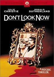 Don t Look Now หลอน (1973)