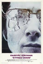 Straw Dogs ไอ้ก้านสั้น (1971)