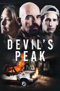 Devil Peak เดวิล พีก (2023) บรรยายไทย