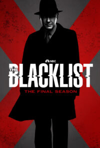 The Blacklist Season 1 บัญชีดําอาชญากรรมซ่อนเงื่อน (2013)