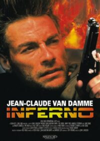 Inferno อินเฟอร์โน คนดุนรกเดือด (1999)
