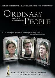 Ordinary People เส้นทางมนุษย์ (1980)