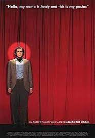 Man on the Moon ดังก็ดังวะ (1999)