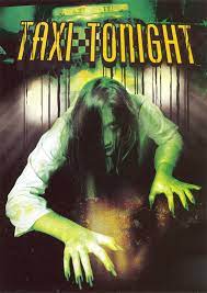 TAXI TONIGHT แท๊กซี่โคตรดุ 1(2005)