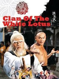 Fists of the White Lotus (Hong Wending san po bai lian jiao) ฤทธิ์หมัดฝังเข็ม (1980)