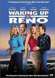 Waking Up in Reno (2002)