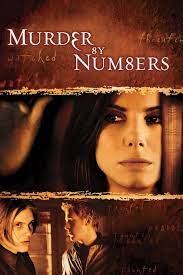 Murder by Numbers รอยหฤโหด เชือดอำมหิต (2002)