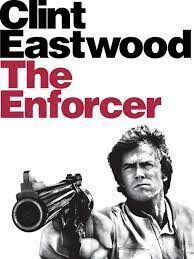 The Enforcer มือปราบปืนโหด 3 (1976)