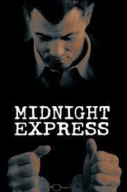 Midnight Express (1978)