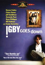 Igby Goes Down (2002)
