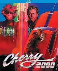 Cherry 2000 (1987)