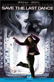 Save the Last Dance ฝ่ารัก ฝ่าฝัน เต้นสะท้านโลก (2001)