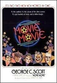 Movie Movie หนี้แค้น เวทีรัก (1978)