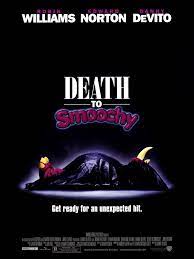 Death to Smoochy อยากดังกว่าต้องฆ่าซะ (2002)