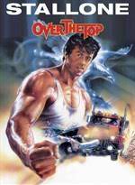 Over the Top พ่อครับ อย่ายอมแพ้ (1987)