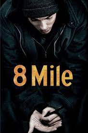 8 Mile ดวลแร็บสนั่นโลก (2002)