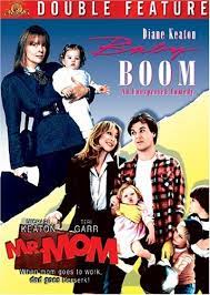 Baby Boom (1987)