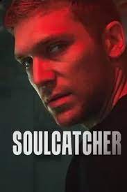 Soulcatcher (2023) NETFLIX บรรยายไทย