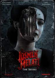 Losmen Melati (Motel Melati) (2023) บรรยายไทย