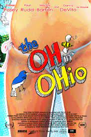 The Oh in Ohio โอ้โห..เรื่องนั้นก็สำคัญนะ (2006)