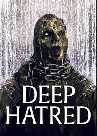Deep Hatred (2022)