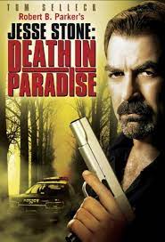 Jesse Stone Death in Paradise (2006)
