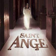 Saint Ange โรงเรียนเลี้ยงเด็กผี (2004)