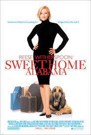 Sweet Home Alabama สวีทนักรักเราไม่เก่าเลย (2002)