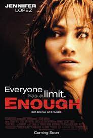 Enough แค้นเกินทน (2002)