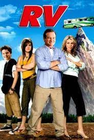 RV ครอบครัวทัวร์ทุลักทุเล (2006)