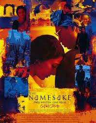 The Namesake (2006)