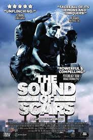 The Sound of Scars (2022)