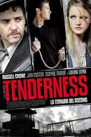 Tenderness ฉีกกฎปมเชือดอำมหิต (2009)