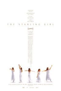 The Starling Girl (2023) เดอะ สตาลิงค์ เกิล