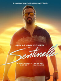 Sentinelle (2023) ซองติแนล ฮีโร่จำเป็น