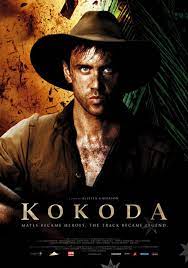 Kokoda โคโคดา สมรภูมิเลือด (2006)