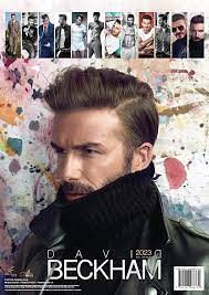 Beckham เรื่องเล่าจากแบคแฮม (2023)