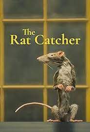 คนจับหนู  The Rat Catcher (2023)