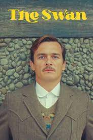 นางหงส์ The Swan (2023)