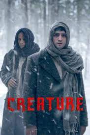 Creature ตัวประหลาด (2023)