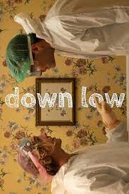 Down Low  ต่ำลง (2023)