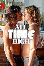 All-Time High รวยทะลุ (2023)