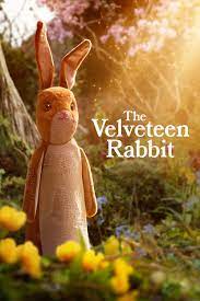 The Velveteen 🐇 Rabbit เดอะ เวลทีน 🐰 กระต่าย (2023)
