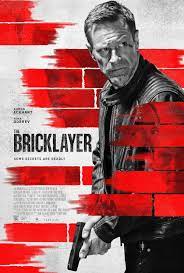 The Bricklayer เดอะบริคเลเยอร์ (2023)