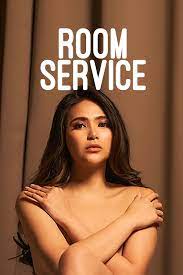 Room Service รูมเซอร์วิส (2024)