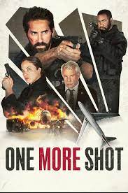 One More Shot วันมอร์ชอต (2024)