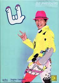 Thai Stand Up Comedy 11 เดี่ยวไมโครโฟน 11 (ฉบับเต็ม) เดี่ยว 11 หมู่ วาไรตี้โชว์ อุดมและผองเพื่อน (2015)