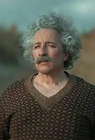 Einstein and the Bomb ไอน์สไตน์และระเบิด (2024)