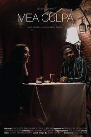 Mea Culpa ทนายคดีฆ่า (2024)