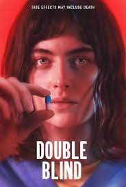 Double Blind ดับเบิ้ลไบรนด์ (2024)